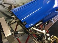 titan-mk6-1970-historic-ff1600