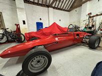 titan-mk6-1970-historic-ff1600