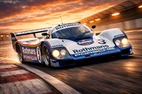 classic-le-mans-race-cars-wanted