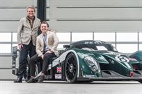 classic-le-mans-race-cars-wanted