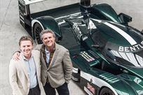 classic-le-mans-race-cars-wanted