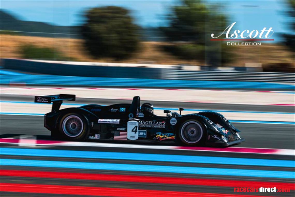 2003-riley-scott-mkiiic-lmp1