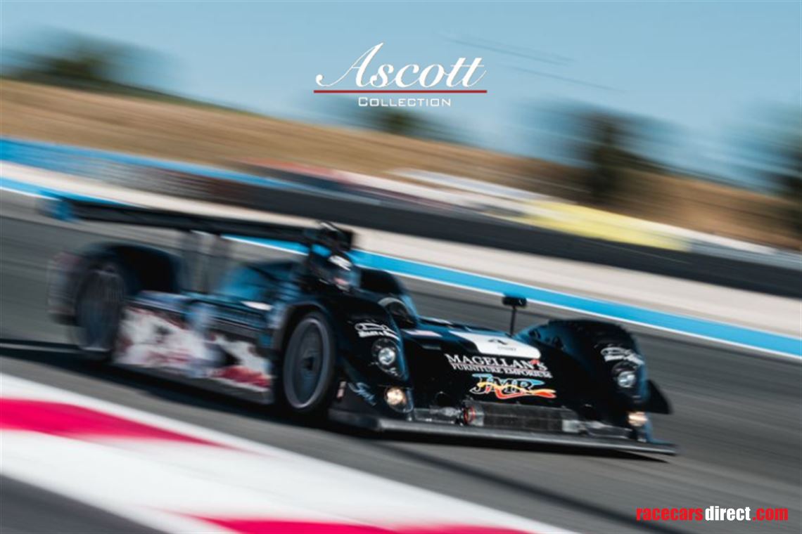 2003-riley-scott-mkiiic-lmp1