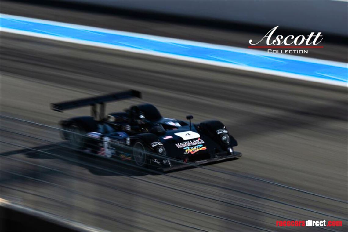 2003-riley-scott-mkiiic-lmp1