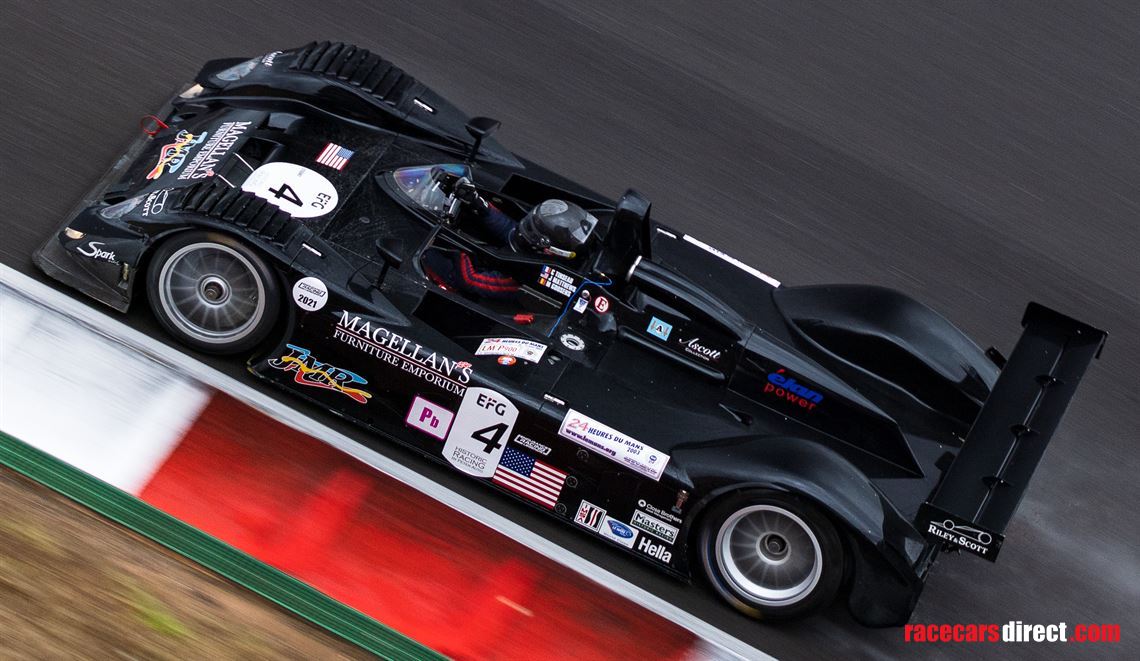 2003-riley-scott-mkiiic-lmp1