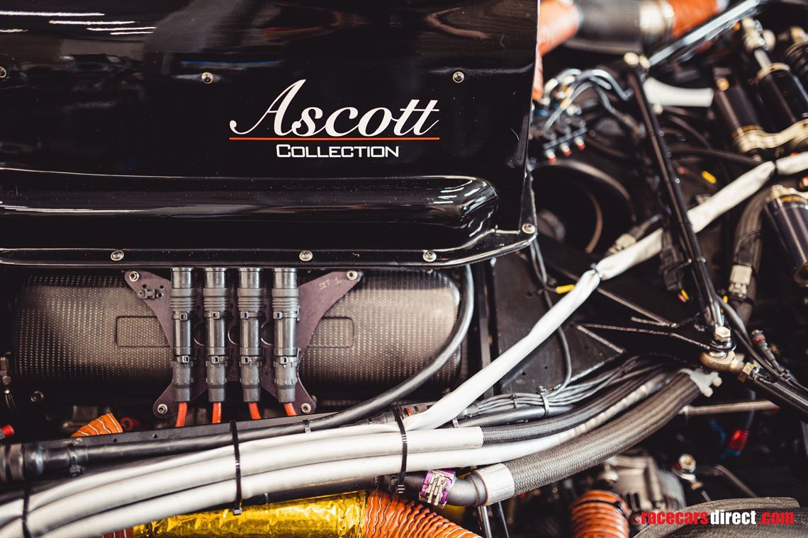 2003-riley-scott-mkiiic-lmp1