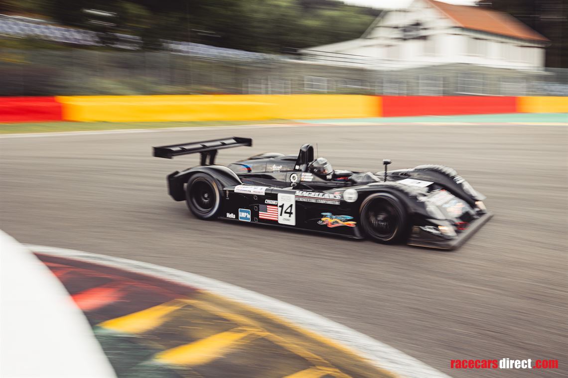 2003-riley-scott-mkiiic-lmp1