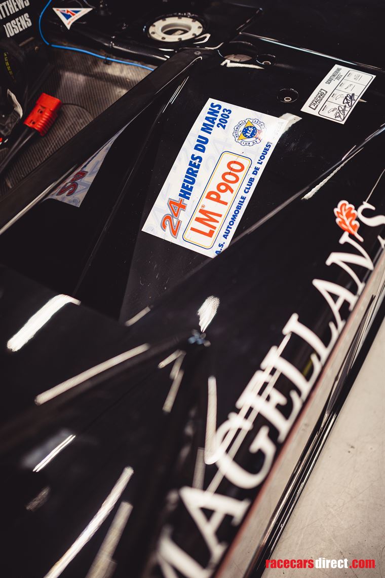 2003-riley-scott-mkiiic-lmp1