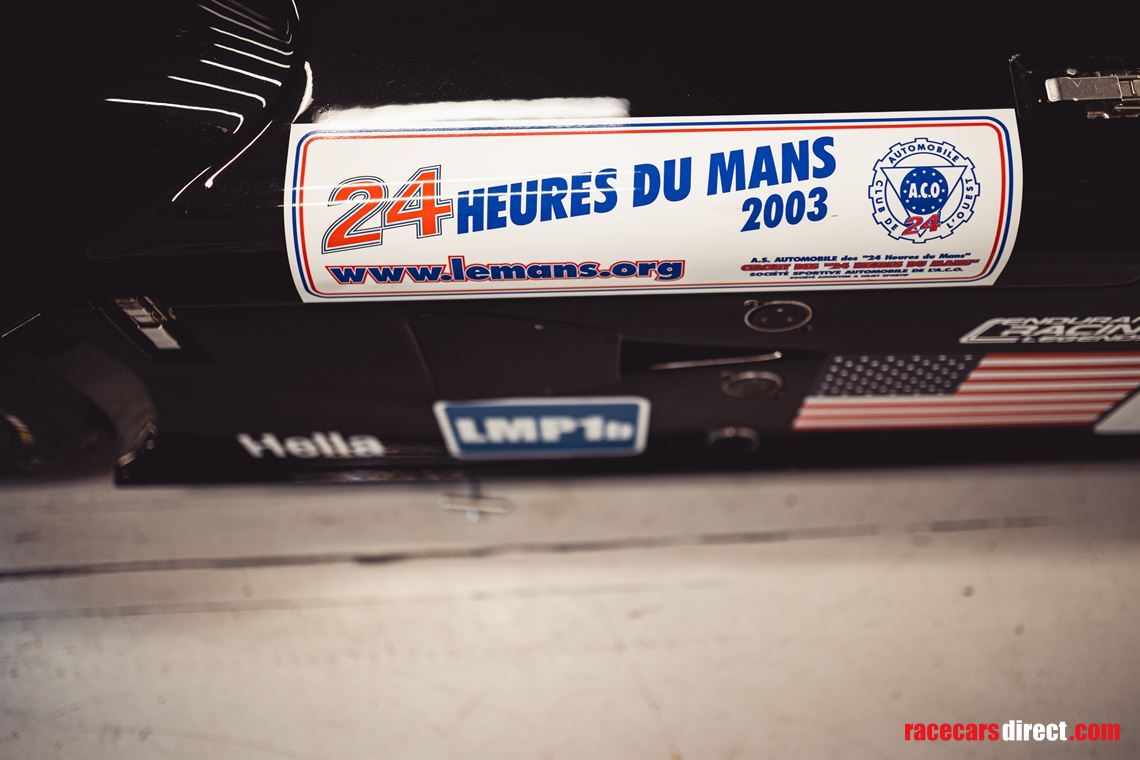 2003-riley-scott-mkiiic-lmp1