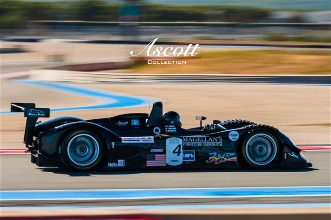 2003-riley-scott-mkiiic-lmp1