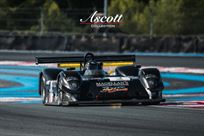 2003-riley-scott-mkiiic-lmp1