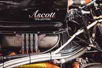 2003-riley-scott-mkiiic-lmp1