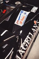 2003-riley-scott-mkiiic-lmp1