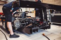 2003-riley-scott-mkiiic-lmp1