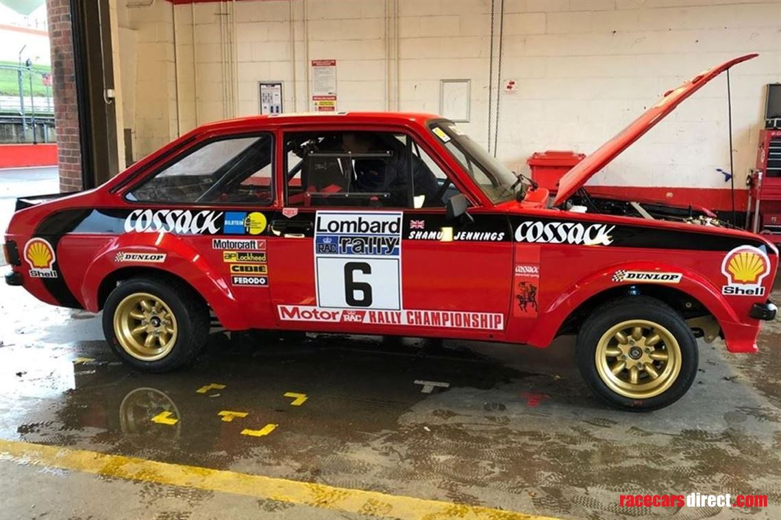 escort-mk2-bdg-fia-rally-car