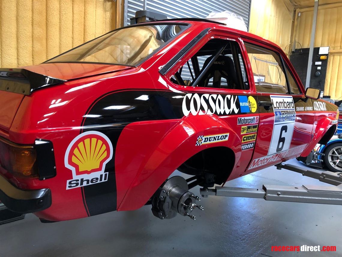 escort-mk2-bdg-fia-rally-car