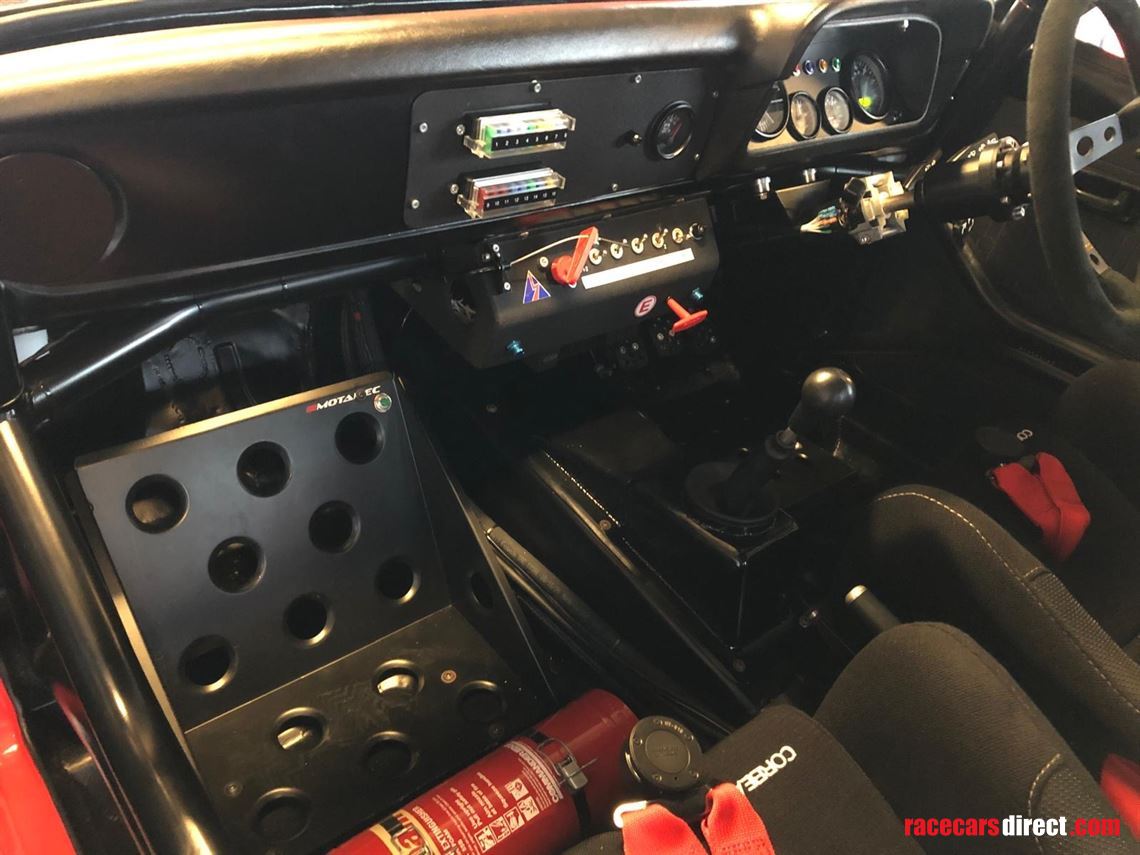 escort-mk2-bdg-fia-rally-car