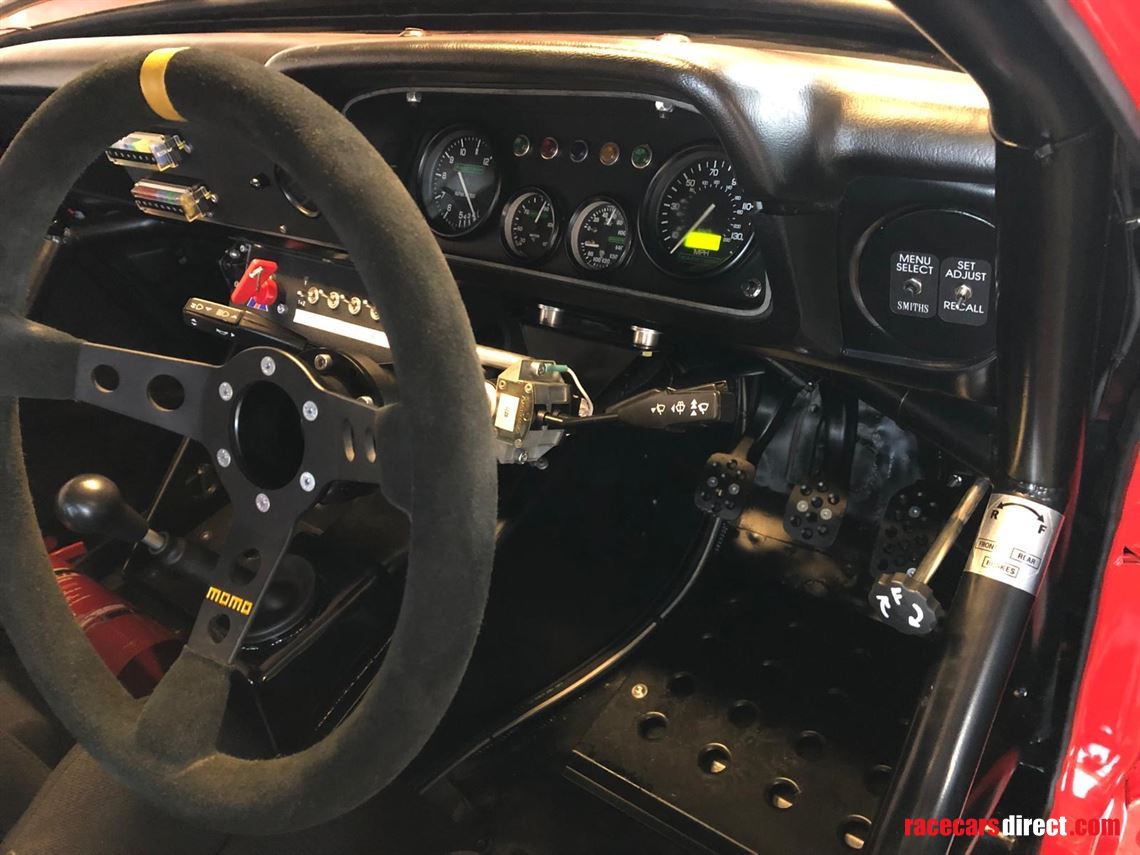 escort-mk2-bdg-fia-rally-car