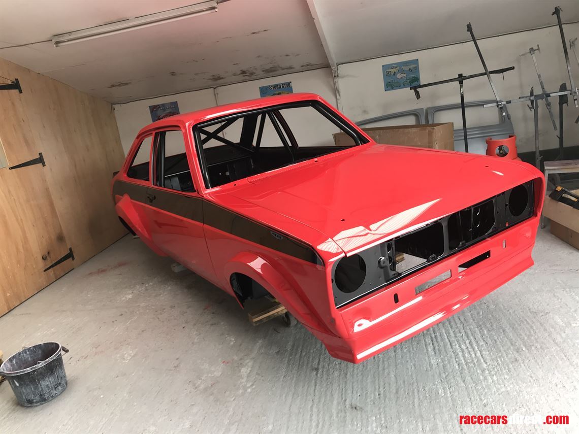escort-mk2-bdg-fia-rally-car
