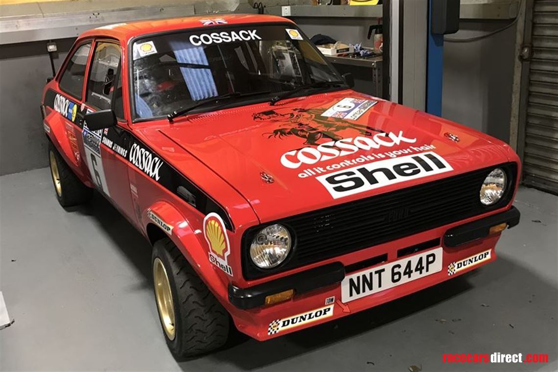 escort-mk2-bdg-fia-rally-car