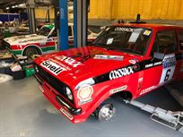 escort-mk2-bdg-fia-rally-car
