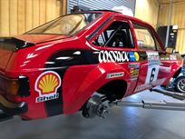 escort-mk2-bdg-fia-rally-car