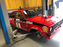 escort-mk2-bdg-fia-rally-car