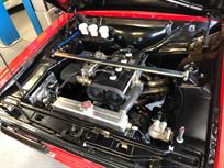 escort-mk2-bdg-fia-rally-car