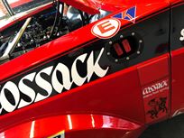 escort-mk2-bdg-fia-rally-car