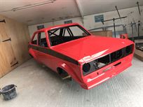escort-mk2-bdg-fia-rally-car