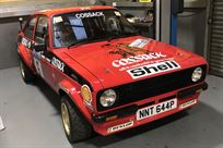escort-mk2-bdg-fia-rally-car