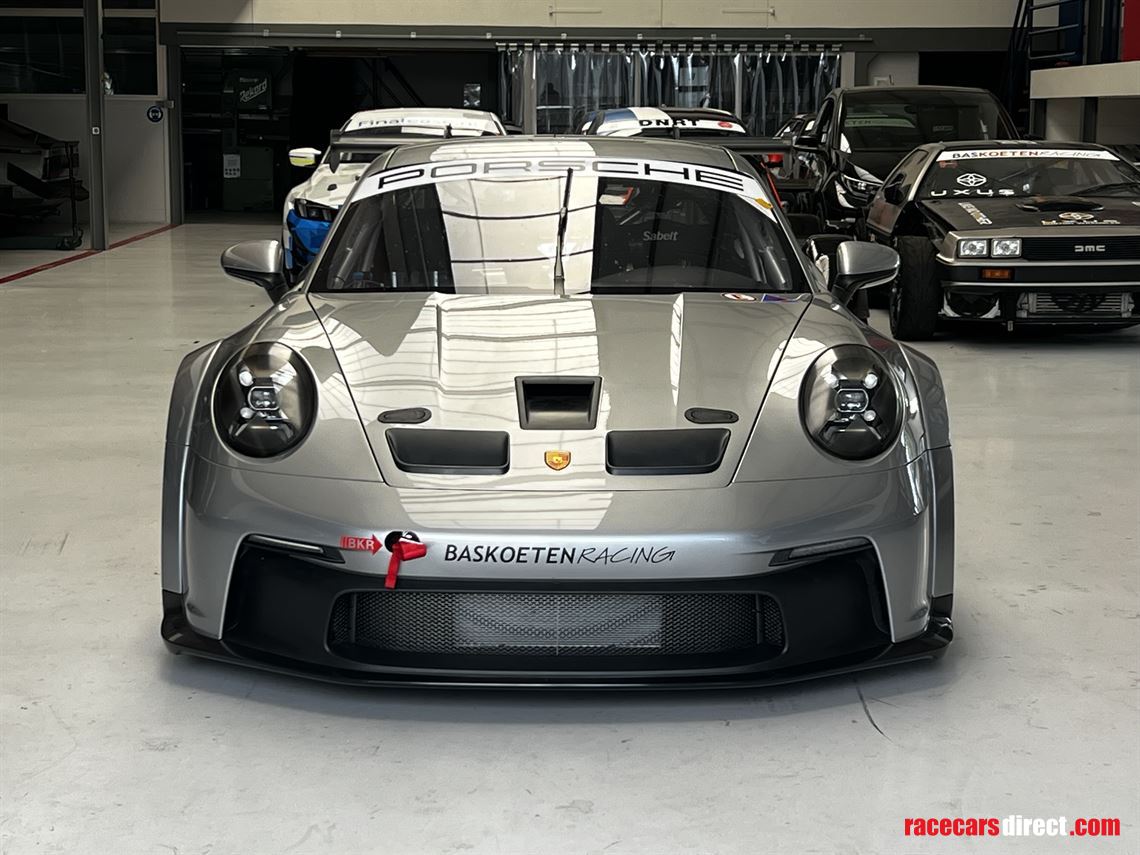 porsche-992-gt3-cup