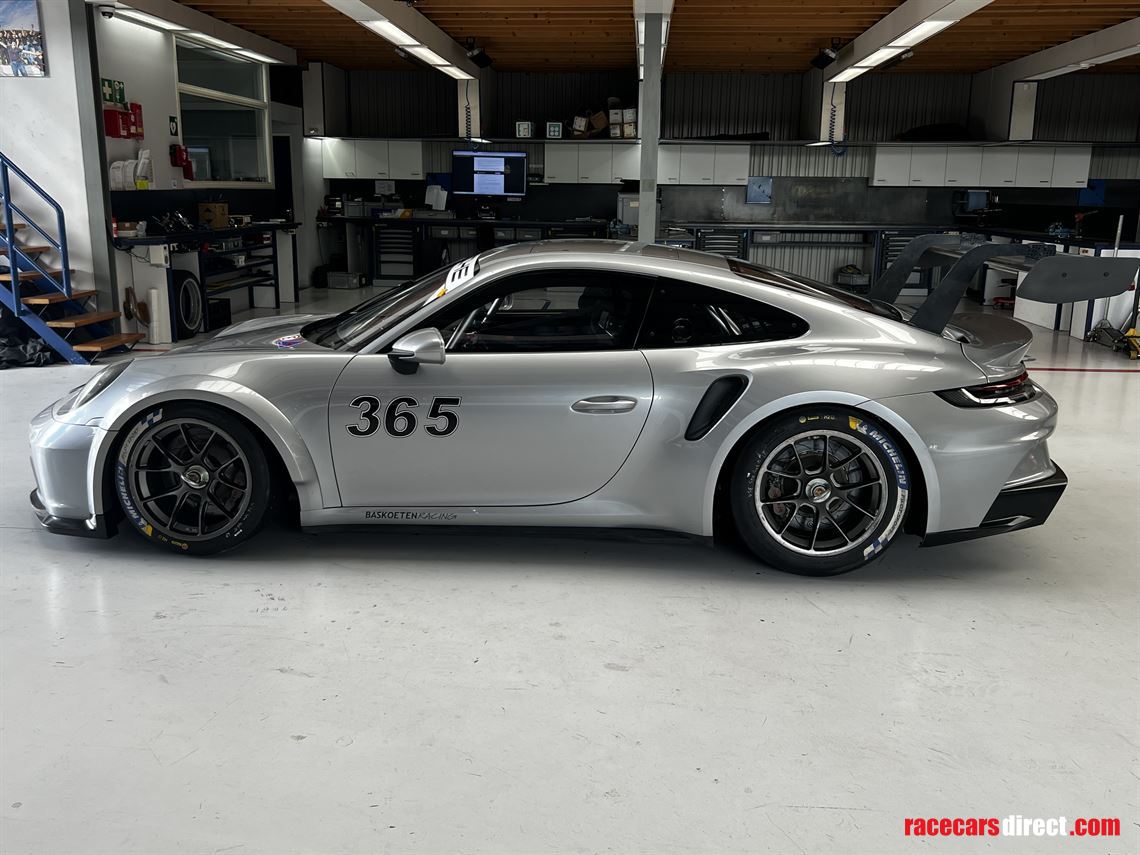 porsche-992-gt3-cup