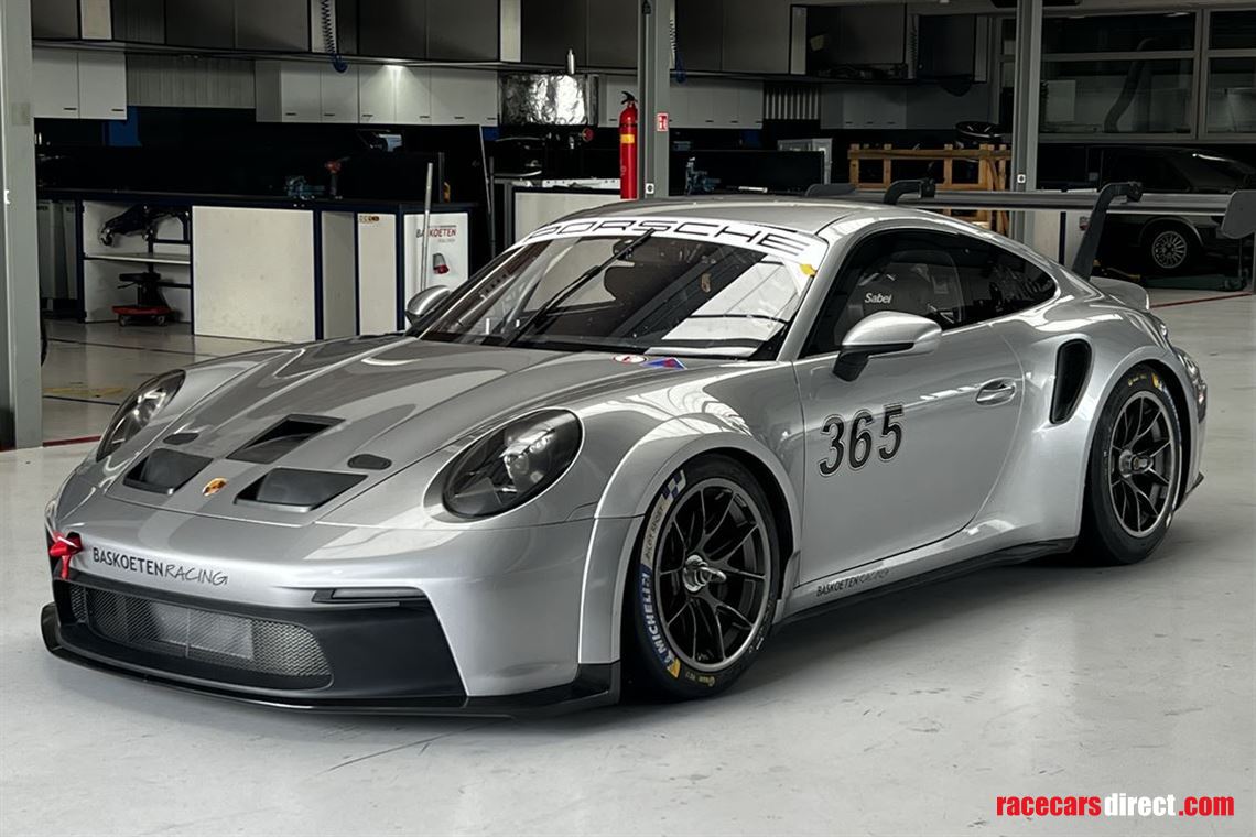 porsche-992-gt3-cup