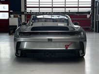 porsche-992-gt3-cup