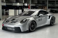 porsche-992-gt3-cup