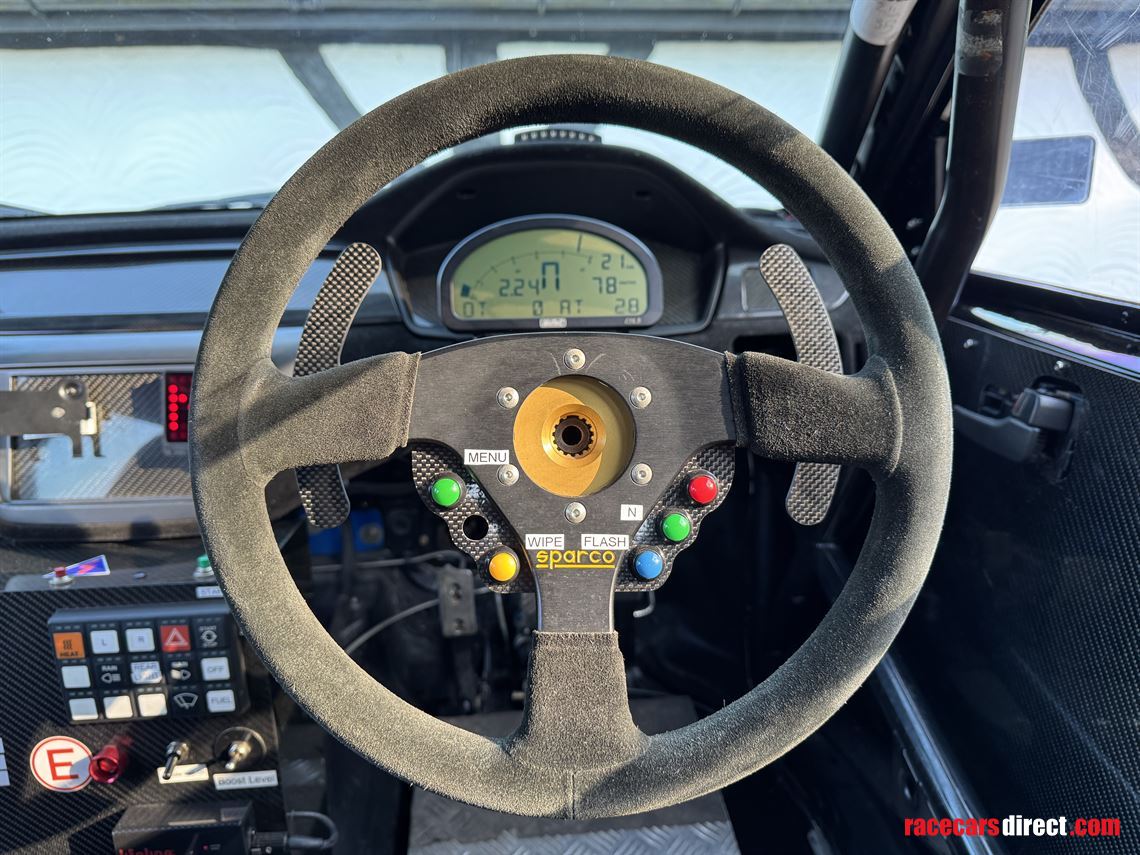 mitsubishi-evo9-time-attack-or-sprint-hill-cl