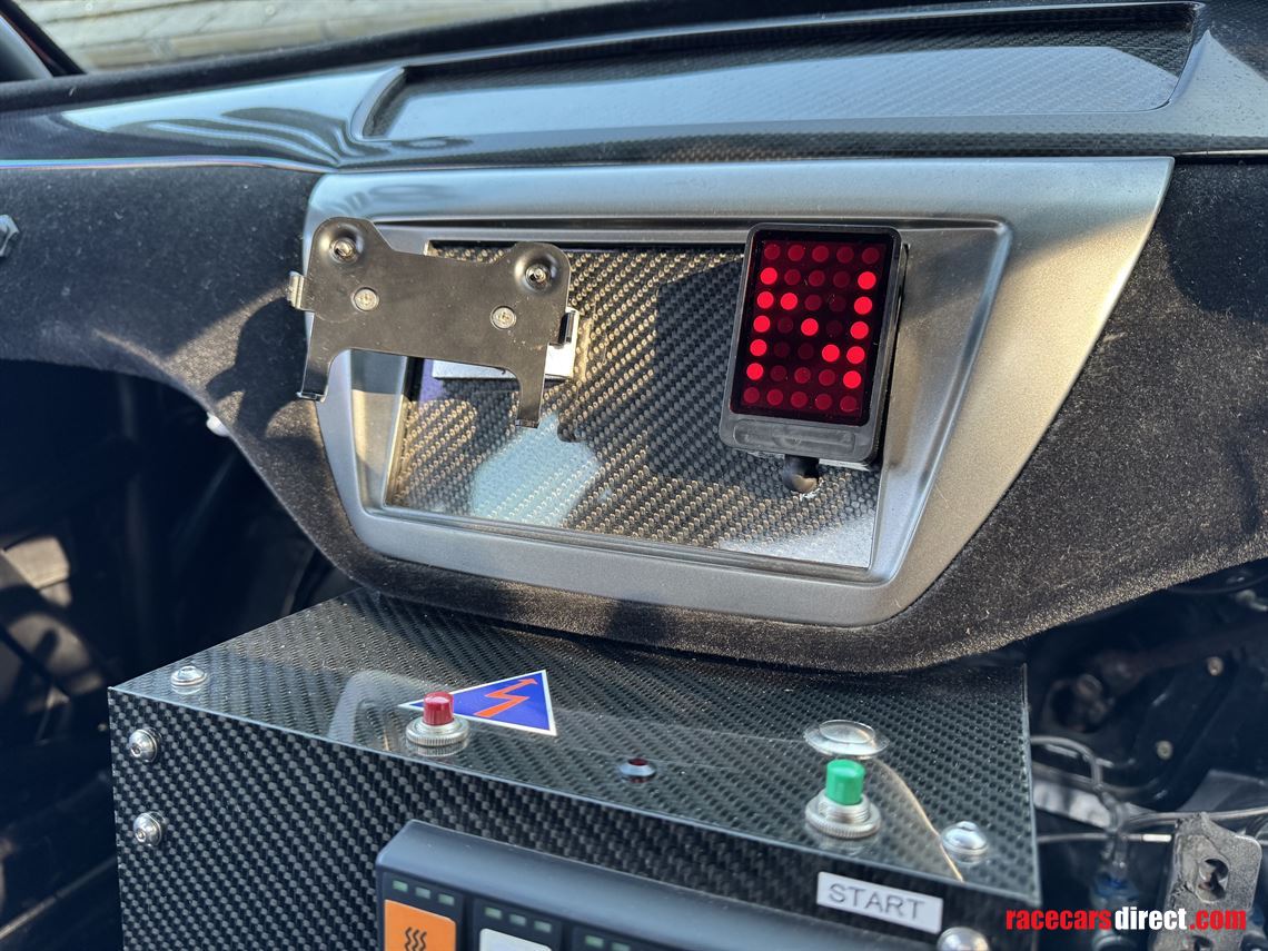 mitsubishi-evo9-time-attack-or-sprint-hill-cl