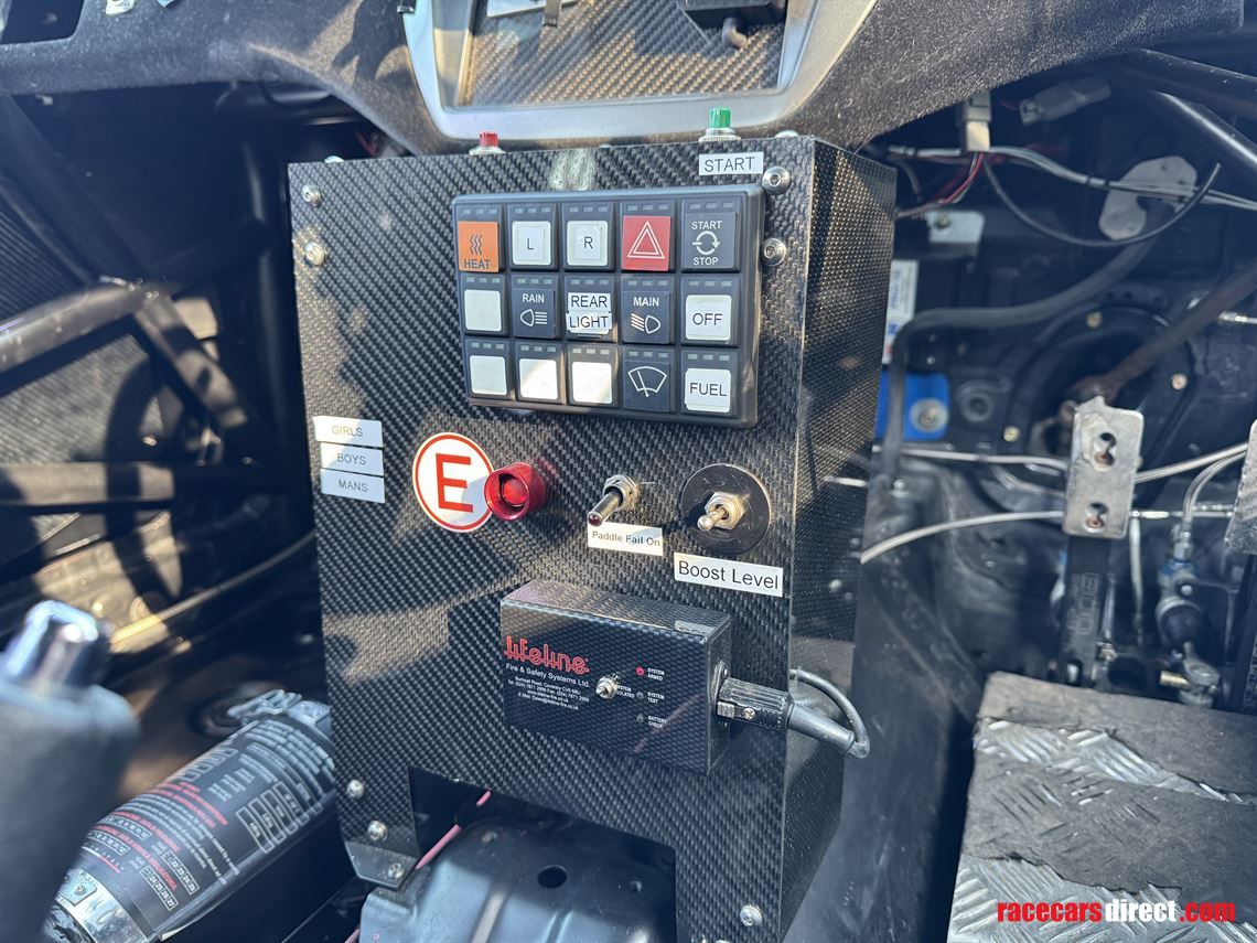 mitsubishi-evo9-time-attack-or-sprint-hill-cl