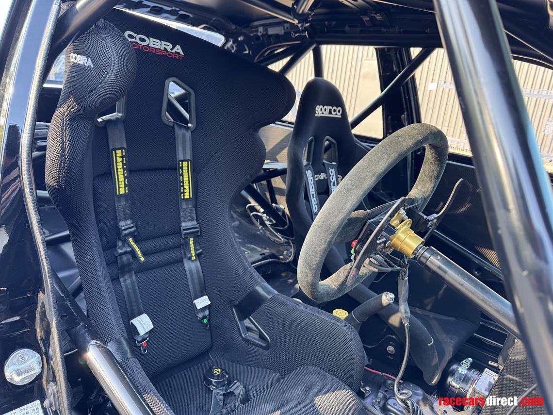 mitsubishi-evo9-time-attack-or-sprint-hill-cl