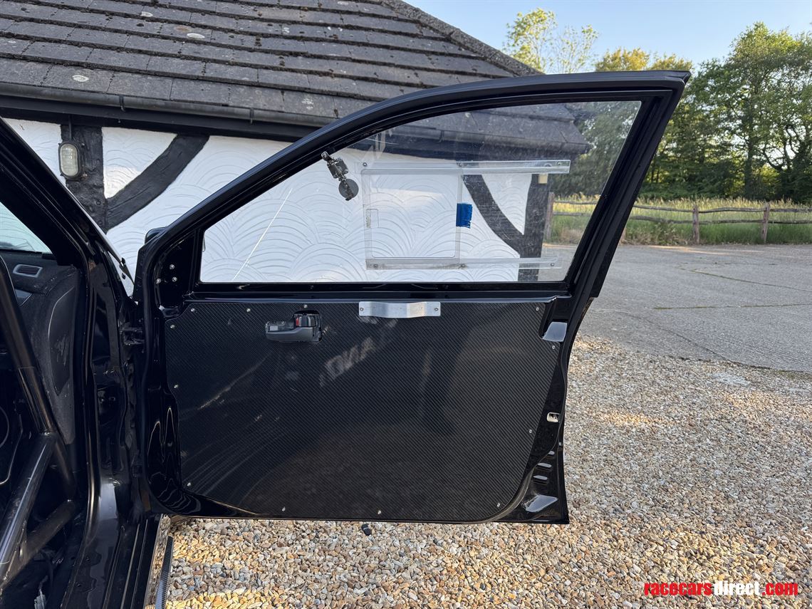 mitsubishi-evo9-time-attack-or-sprint-hill-cl