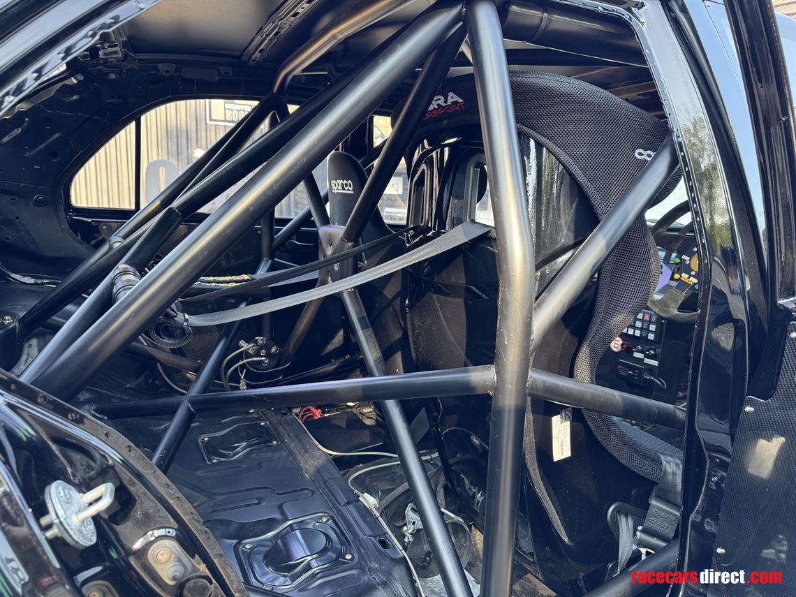 mitsubishi-evo9-time-attack-or-sprint-hill-cl