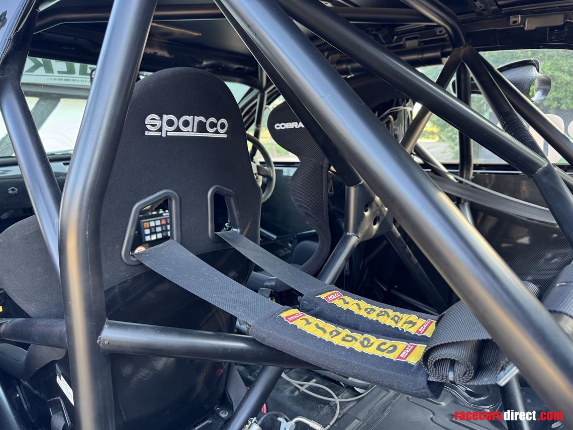 mitsubishi-evo9-time-attack-or-sprint-hill-cl