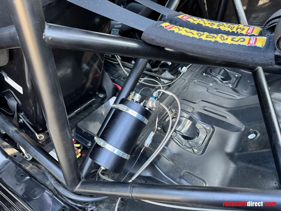 mitsubishi-evo9-time-attack-or-sprint-hill-cl