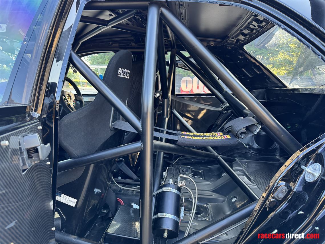 mitsubishi-evo9-time-attack-or-sprint-hill-cl