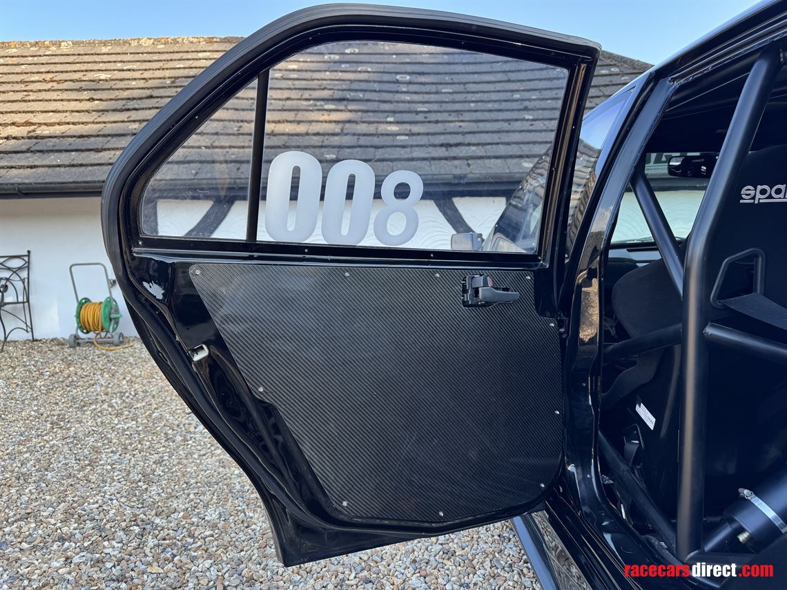 mitsubishi-evo9-time-attack-or-sprint-hill-cl