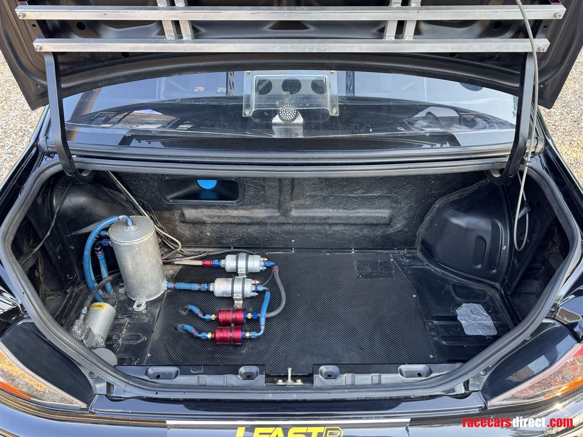 mitsubishi-evo9-time-attack-or-sprint-hill-cl