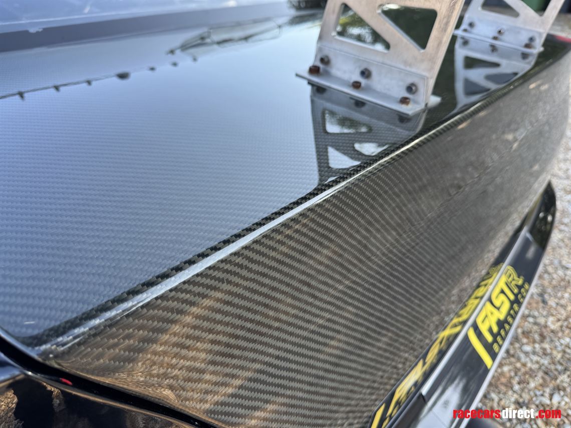 mitsubishi-evo9-time-attack-or-sprint-hill-cl