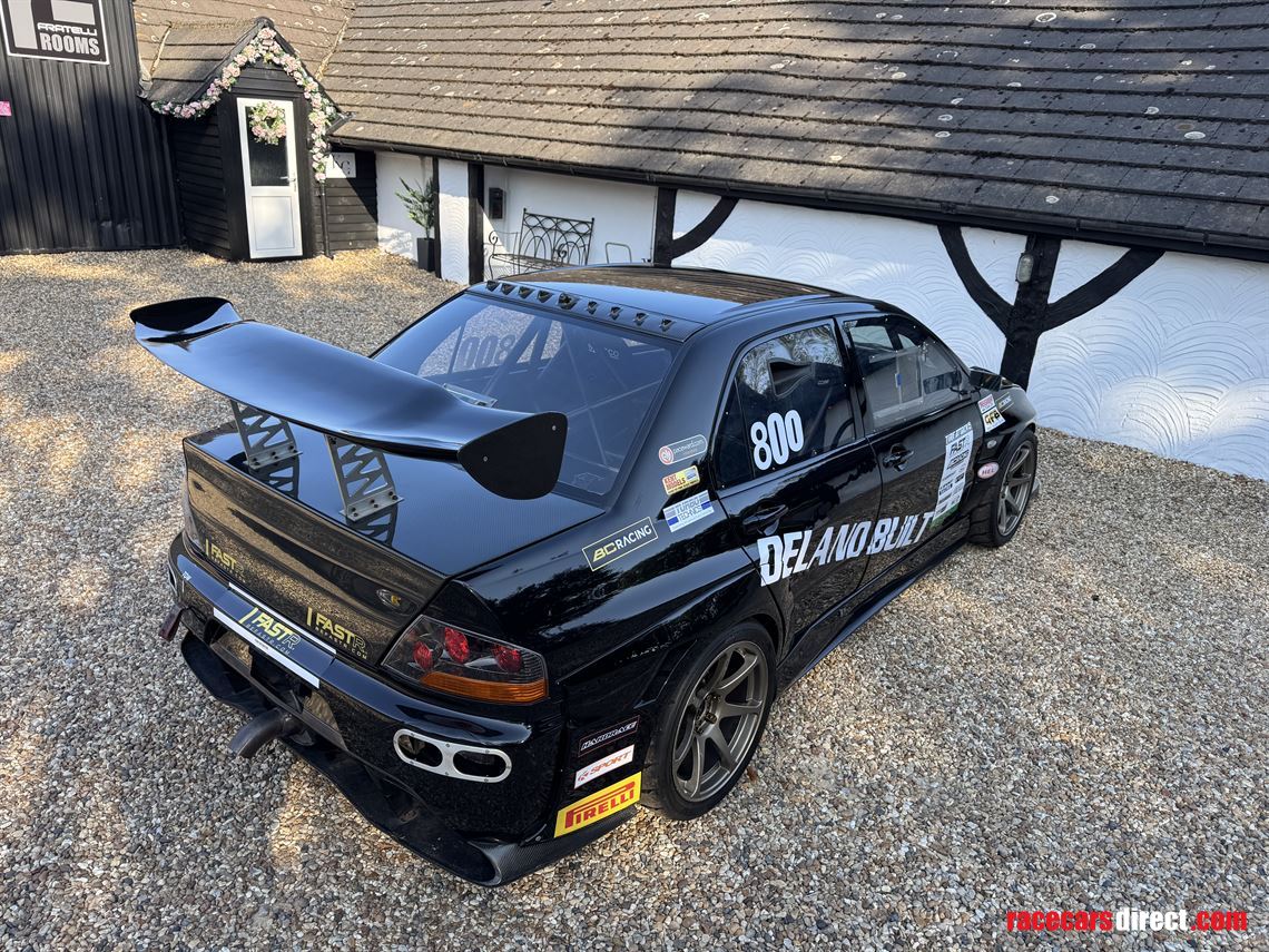 mitsubishi-evo9-time-attack-or-sprint-hill-cl