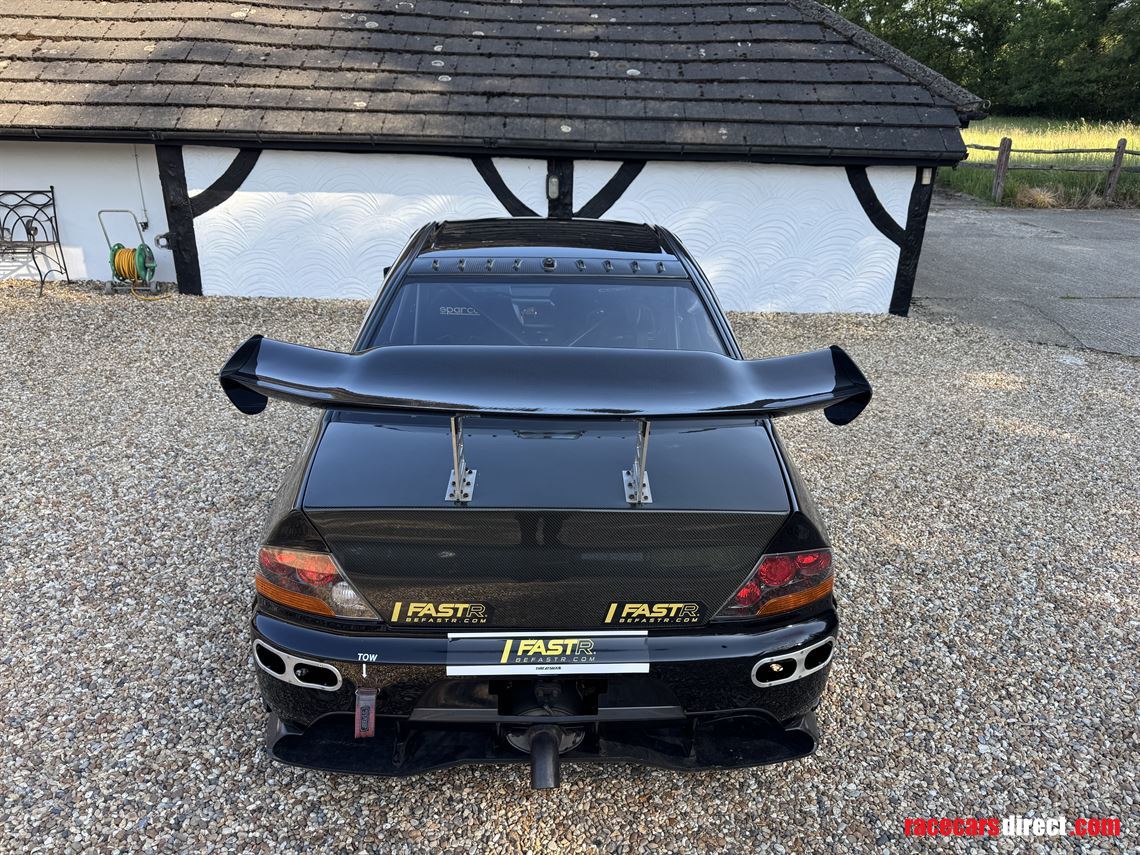 mitsubishi-evo9-time-attack-or-sprint-hill-cl